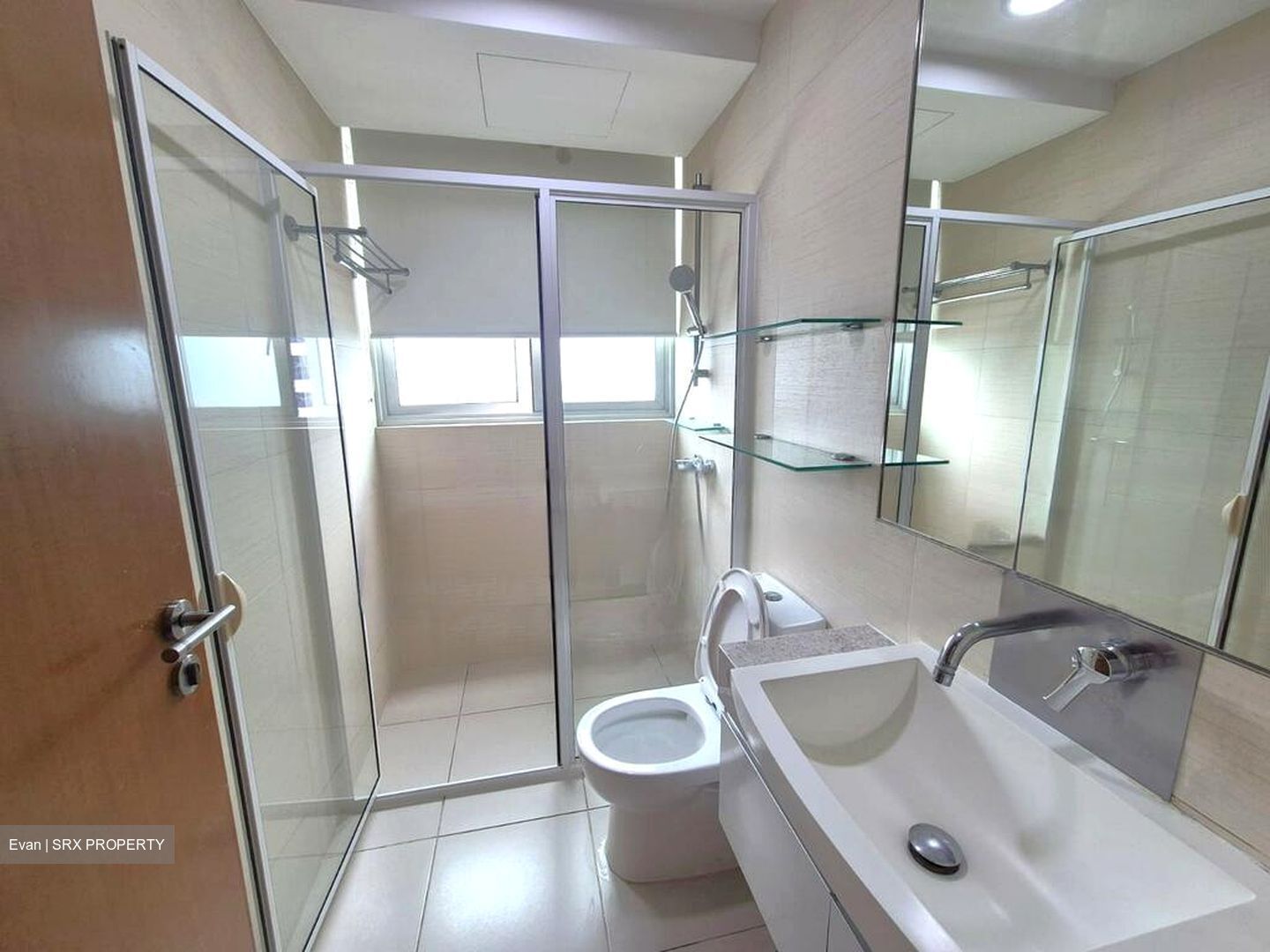 Citylights (D8), Condominium #490406161